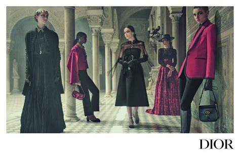 dior red campaign|dior commercial 2023.